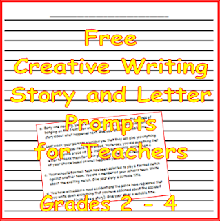 Free creative writing courses online